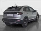 Volkswagen Taigo - fotka číslo 4