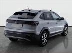 Volkswagen Taigo - fotka číslo 4