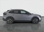 Volkswagen Taigo - fotka číslo 5