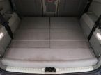 Ford C-MAX - fotka číslo 13