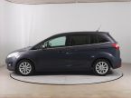 Ford C-MAX - fotka číslo 2
