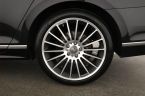 Volkswagen Passat - fotka číslo 11