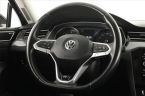 Volkswagen Passat - fotka číslo 16