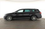 Volkswagen Passat - fotka číslo 2