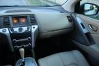 Nissan Murano - fotka číslo 7