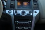 Nissan Murano - fotka číslo 11