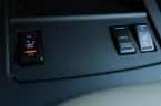 Nissan Murano - fotka číslo 22