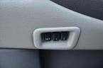 Nissan Murano - fotka číslo 23