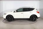 Nissan Murano - fotka číslo 2