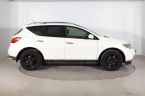 Nissan Murano - fotka číslo 5