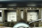 Lincoln Continental - fotka číslo 6
