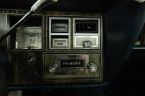 Lincoln Continental - fotka číslo 8