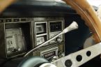 Lincoln Continental - fotka číslo 9