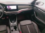 Škoda Octavia - fotka číslo 7