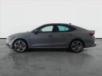 Škoda Octavia - fotka číslo 2