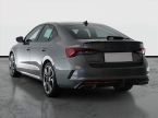 Škoda Octavia - fotka číslo 3