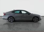 Škoda Octavia - fotka číslo 5
