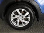Hyundai Tucson - fotka číslo 13
