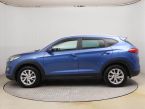 Hyundai Tucson - fotka číslo 2