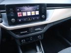 Škoda Scala - fotka číslo 11