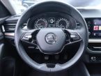 Škoda Scala - fotka číslo 14