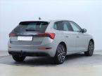 Škoda Scala - fotka číslo 4
