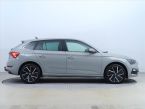 Škoda Scala - fotka číslo 5