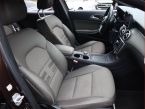 Mercedes Třída GLA - fotka číslo 6