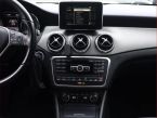Mercedes Třída GLA - fotka číslo 9