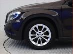 Mercedes Třída GLA - fotka číslo 12