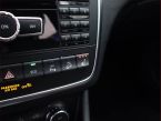 Mercedes Třída GLA - fotka číslo 15