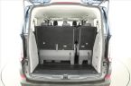 Ford Tourneo - fotka číslo 9