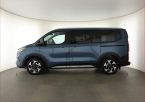 Ford Tourneo - fotka číslo 2