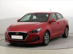 Hyundai i30 - fotka číslo 1
