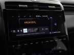 Hyundai Tucson - fotka číslo 15