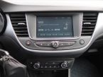 Opel Crossland X - fotka číslo 11