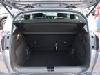 Opel Crossland X - fotka číslo 12