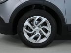 Opel Crossland X - fotka číslo 13