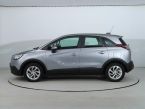 Opel Crossland X - fotka číslo 2