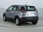 Opel Crossland X - fotka číslo 3