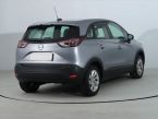 Opel Crossland X - fotka číslo 4