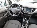 Opel Crossland X - fotka číslo 6