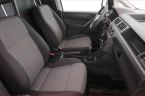 Volkswagen Caddy - fotka číslo 8