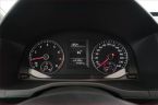 Volkswagen Caddy - fotka číslo 10