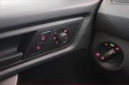Volkswagen Caddy - fotka číslo 14
