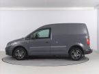 Volkswagen Caddy - fotka číslo 2