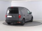 Volkswagen Caddy - fotka číslo 4
