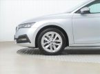 Škoda Octavia - fotka číslo 14