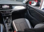 Škoda Scala - fotka číslo 7