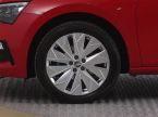 Škoda Scala - fotka číslo 13